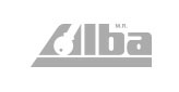 logo Alba