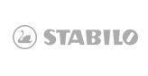 logo Stabilo