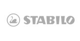 logo Stabilo
