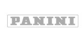 logo Panini
