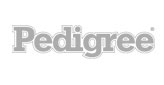 logo Pedigree