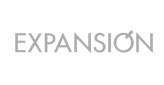 logo Expansión