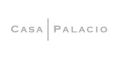 logo Casa Palacio