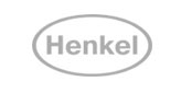 logo Henkel