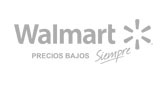 logo Walmart