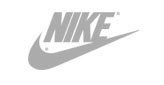 logo Nike