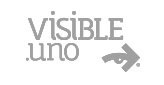 logo Visible