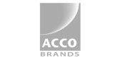 logo Acco