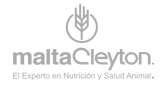 logo Malta Clayton