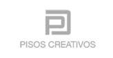logo Pisos Creativos