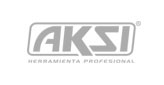 logo Aksi