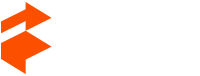 Logo Frangi
